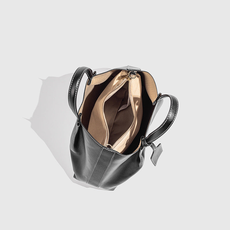 Innovative Women's Home Summer Fashion Height Handbags