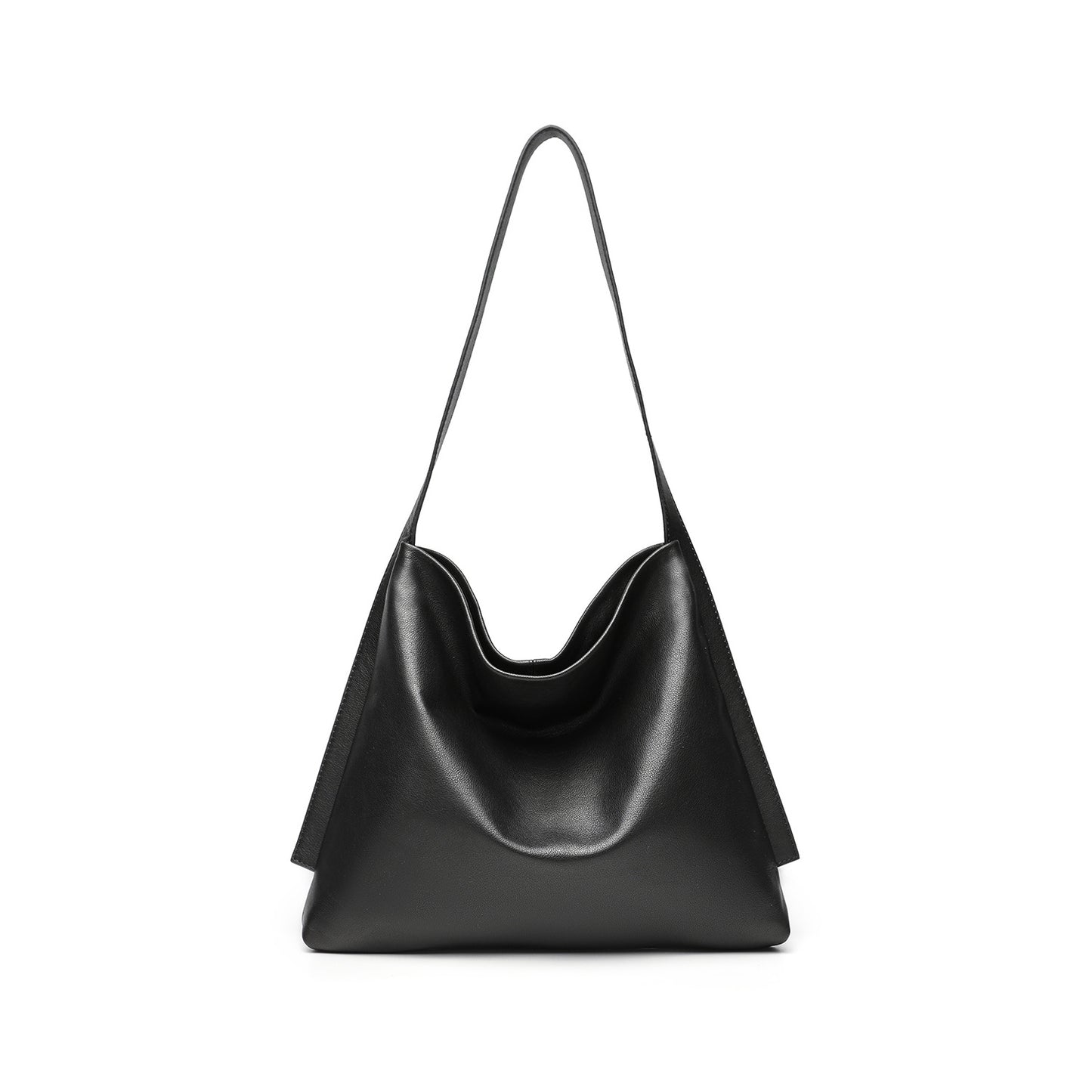 Innovative Fashion Commuter Advanced Large Capacity Handbags