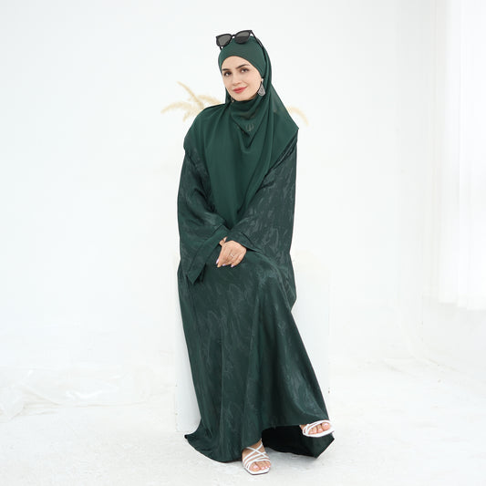Beautiful Glamorous Versatile Slouchy Turkey Dress Dresses