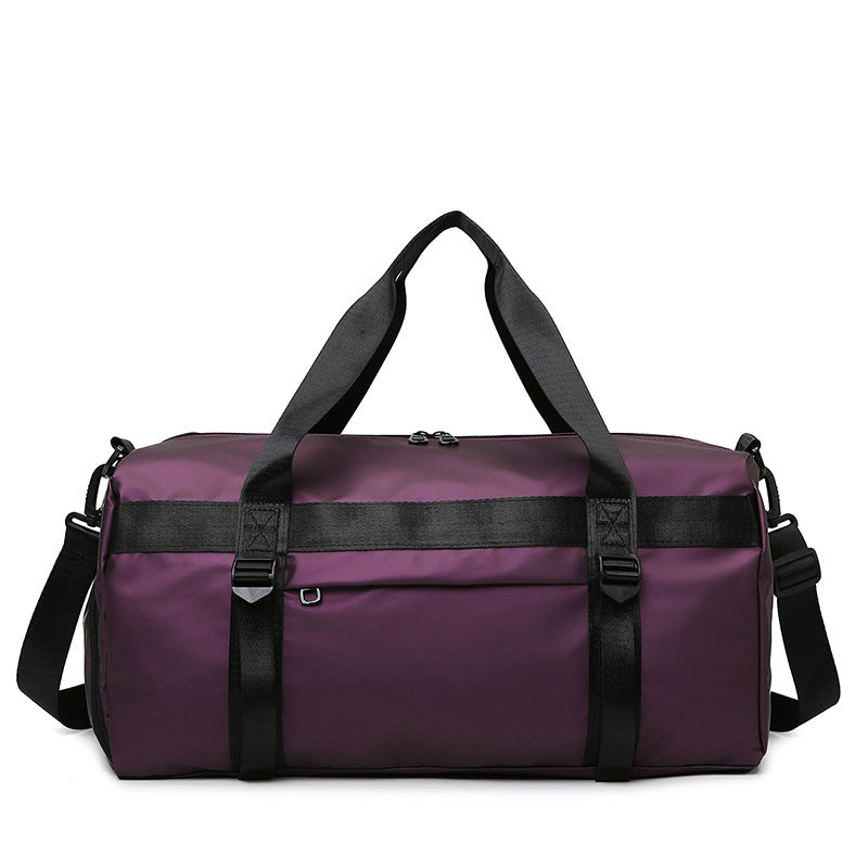 Shoe Warehouse With Strap Yoga Pending Travel Bags