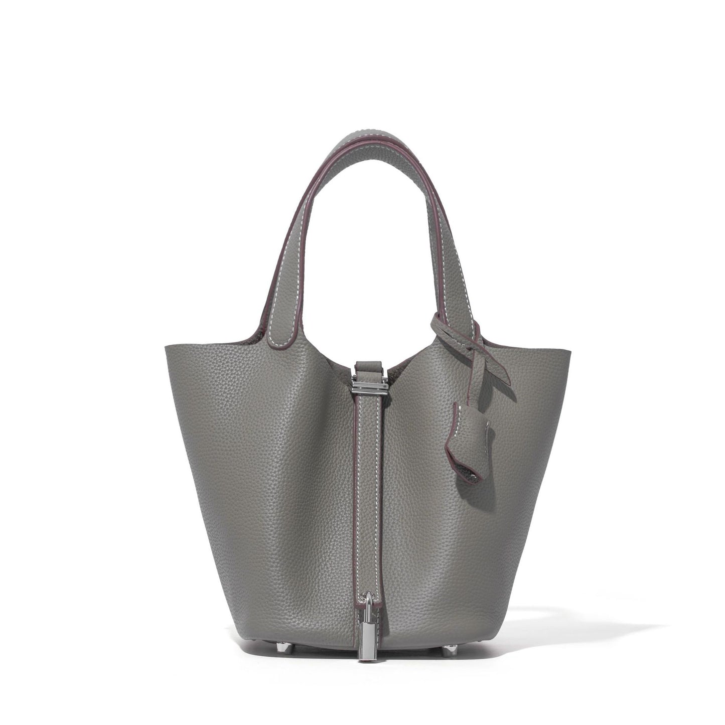 Popular Offer Vegetable Basket Hand Holding Bags