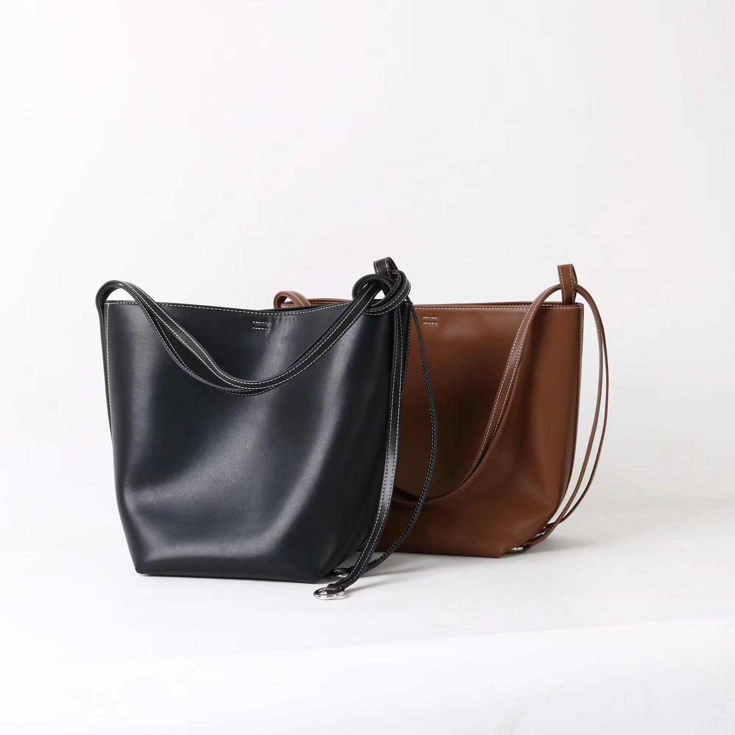 Graceful Unique Trendy Slouchy Variety Fashion Bags