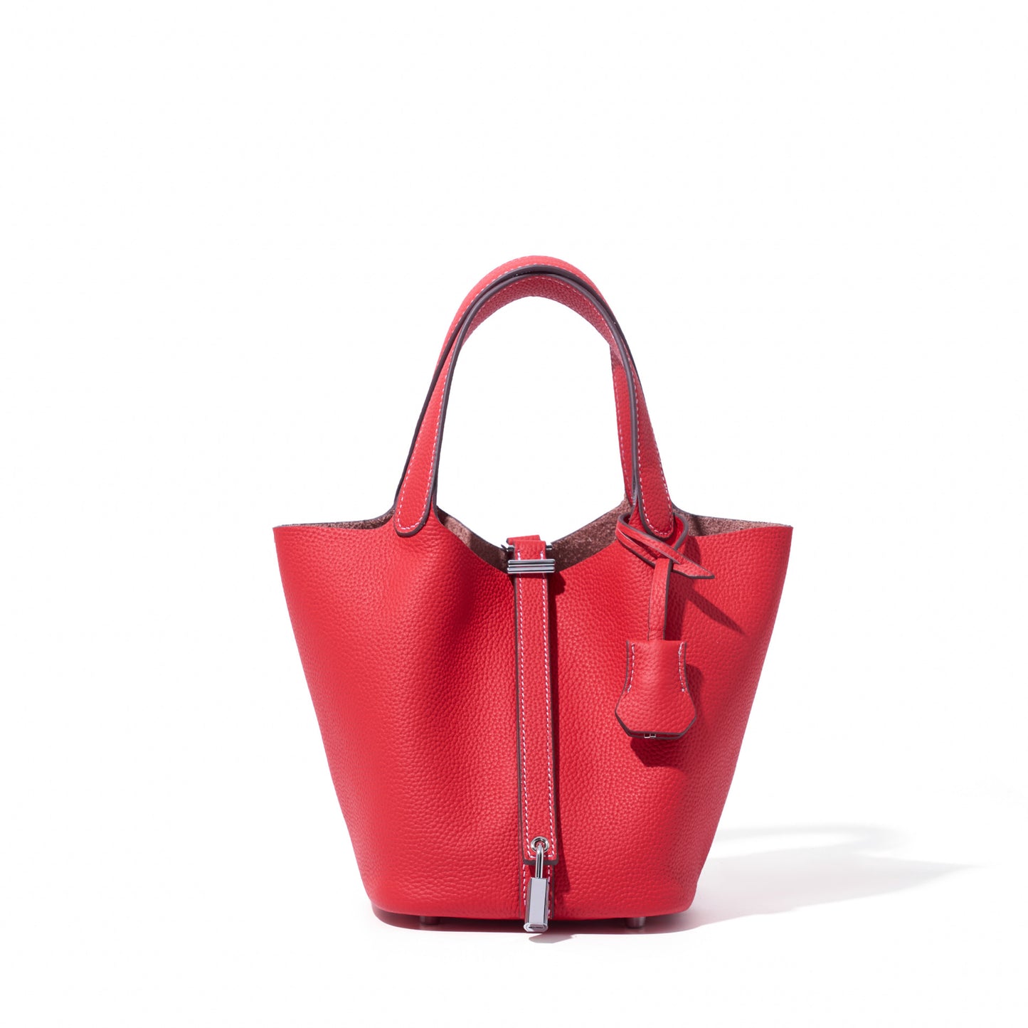 Popular Offer Vegetable Basket Hand Holding Bags