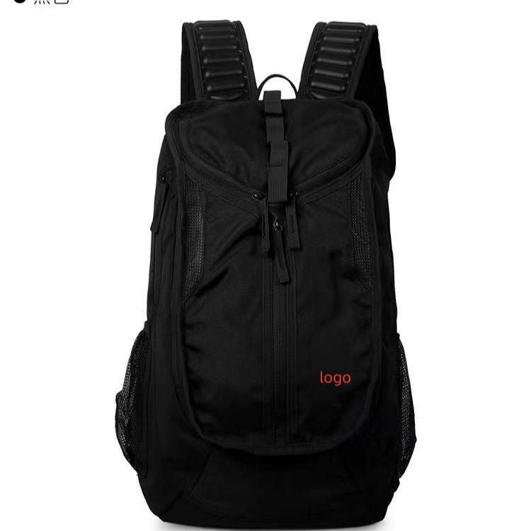 Durant Basketball For Boys Computer American Sports Backpacks