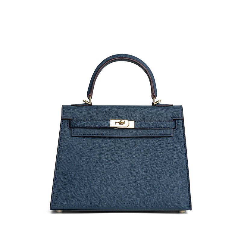 Women's Classy Summer Kelly Niche High-grade Crossbody Bags