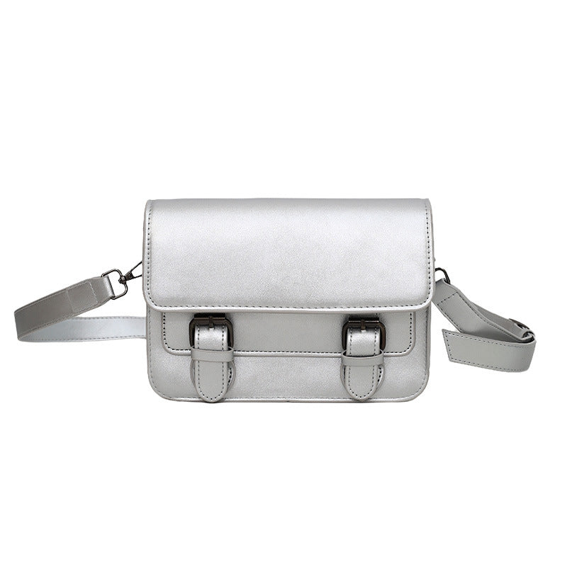 Women's & Men's & Fashion Neutral For Men's Shoulder Bags