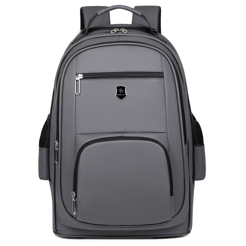 Pulley Business Boarding Lightweight Commuter Large Backpacks