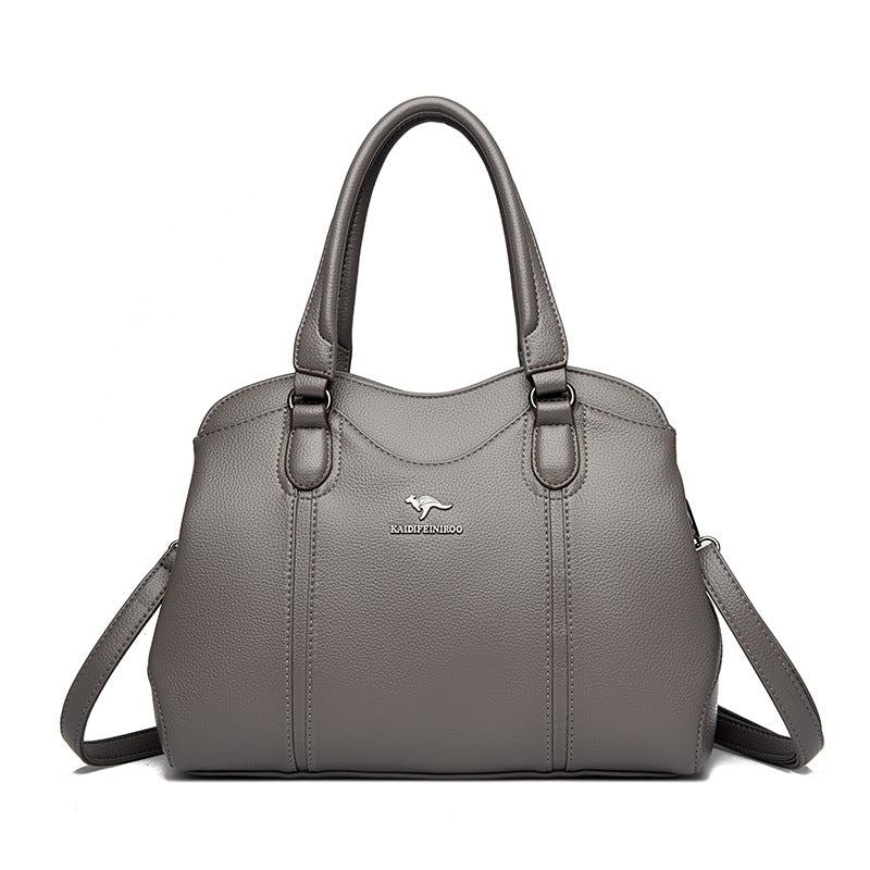 Creative Women's For Mom Large Capacity Crossbody Bags