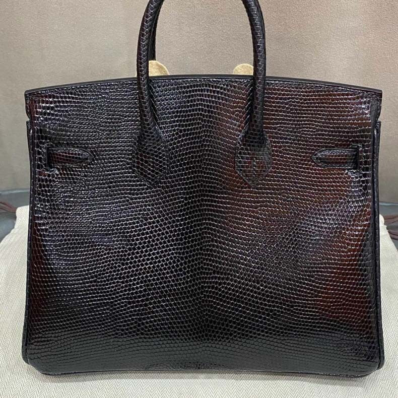 Women's Pattern Genuine Leather Commuter Large Bags