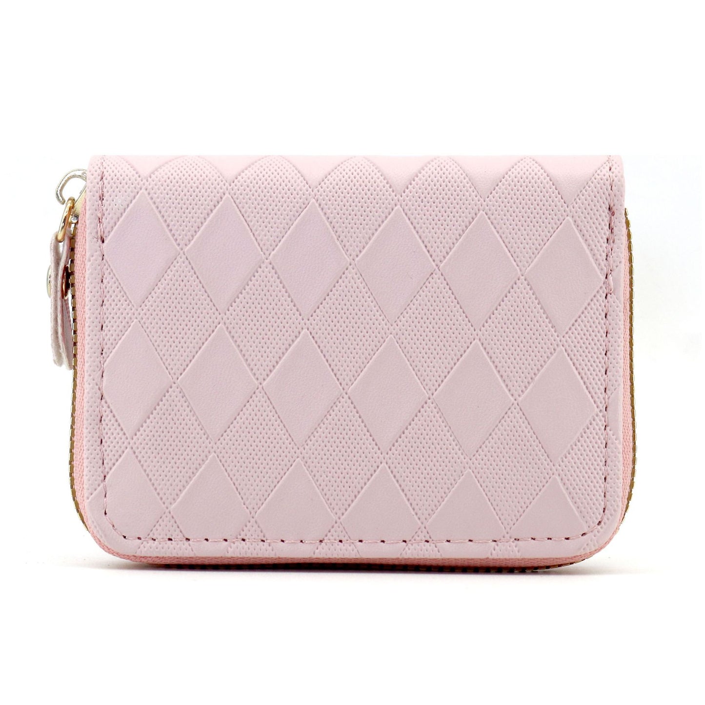 Men's Expanding Large Capacity Multi Stylish Versatile Card Holder