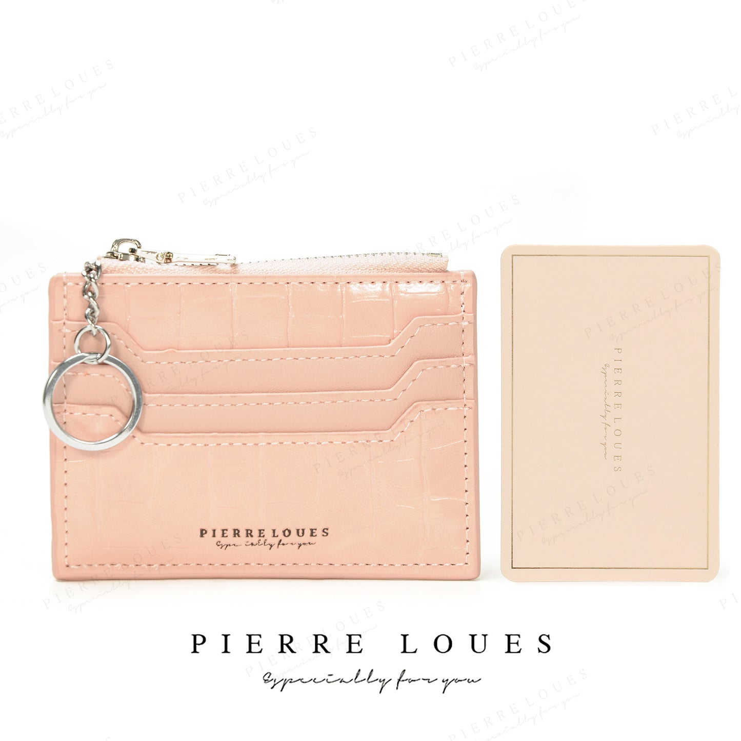 Women's Korean Style Mini Fashion Thin Short Bags