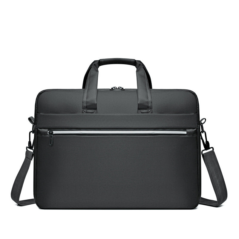 Classy Comfortable Stylish Fashion Simple Printed Laptop Bags