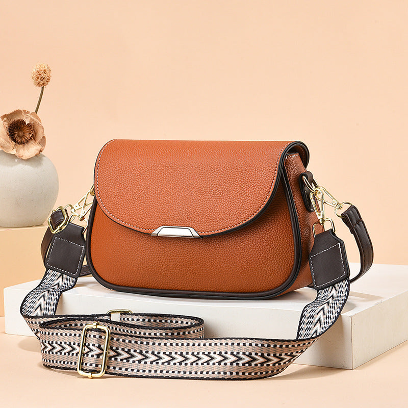 Women's Direct Mail For Fashionable Elegant Mom Handbags