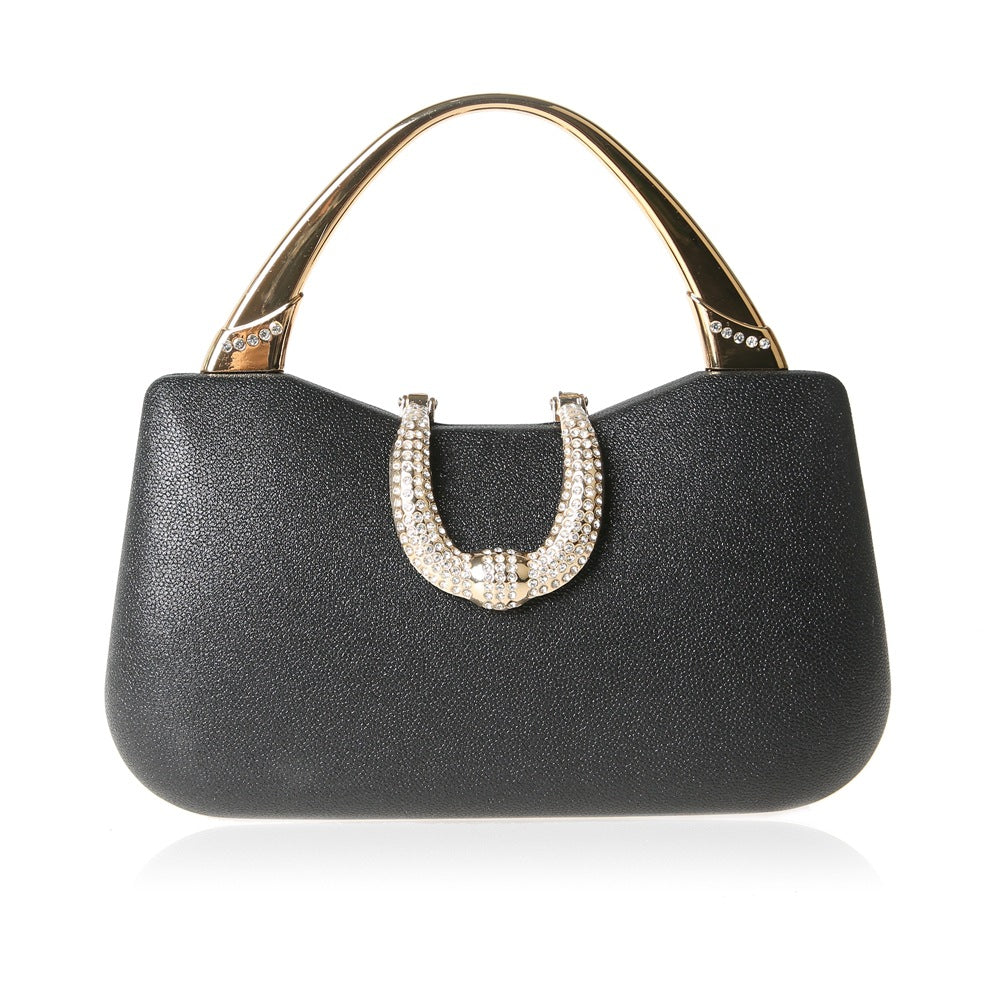 Cheongsam Clutch Chinese Hand Dinner Female Handbags