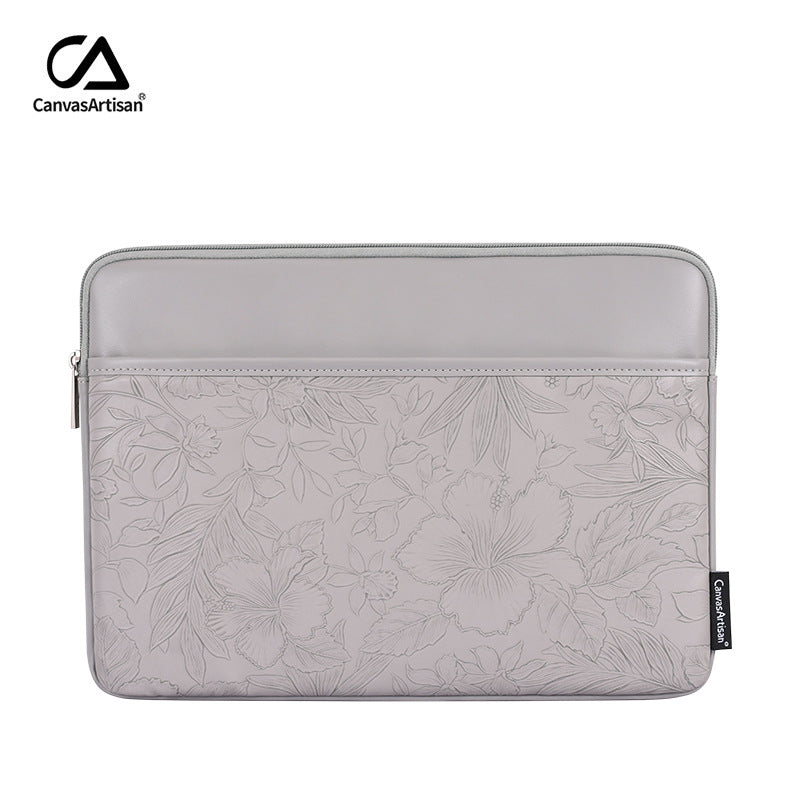 Sleeve Suitable For Hp Computer Liner Bags