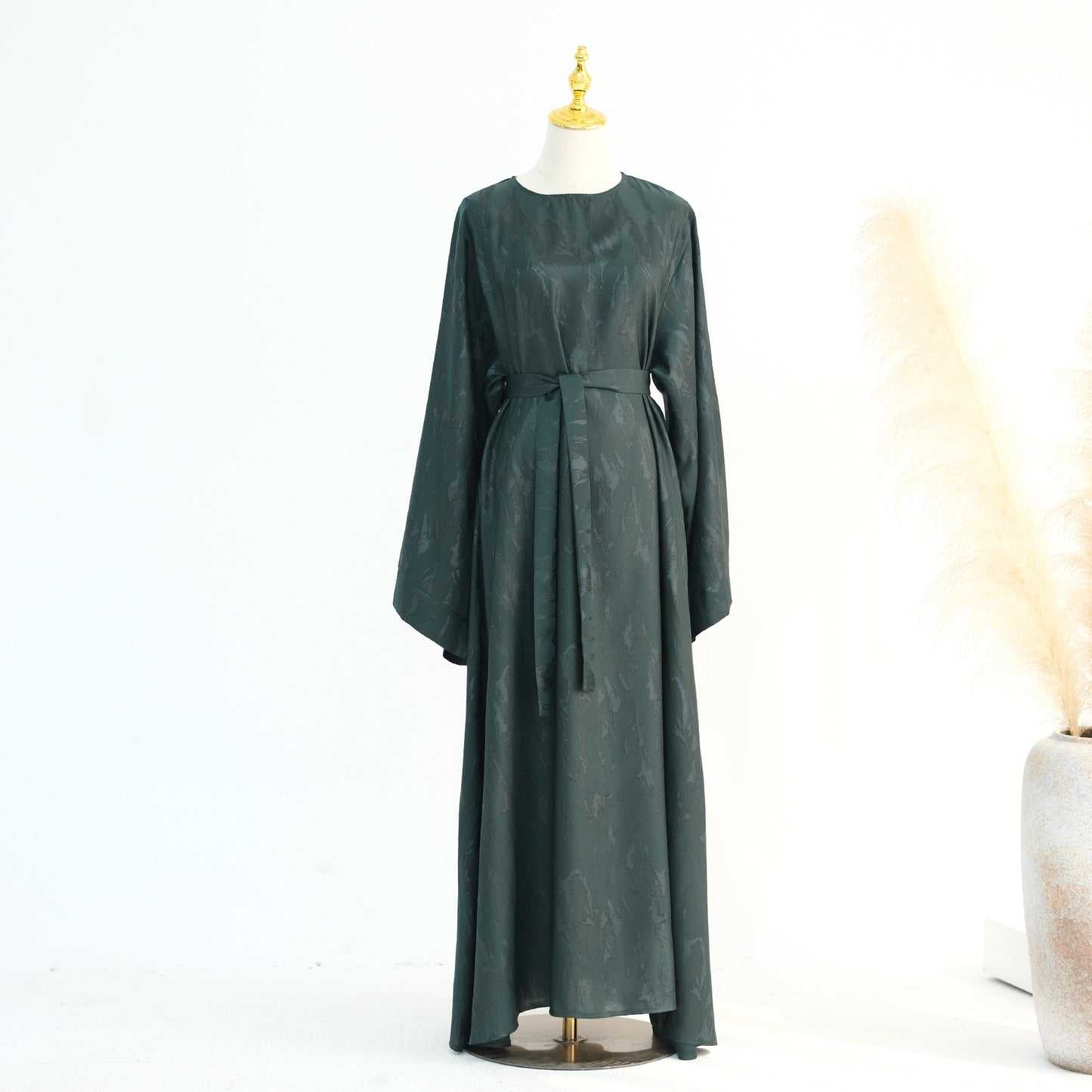 Beautiful Glamorous Versatile Slouchy Turkey Dress Dresses