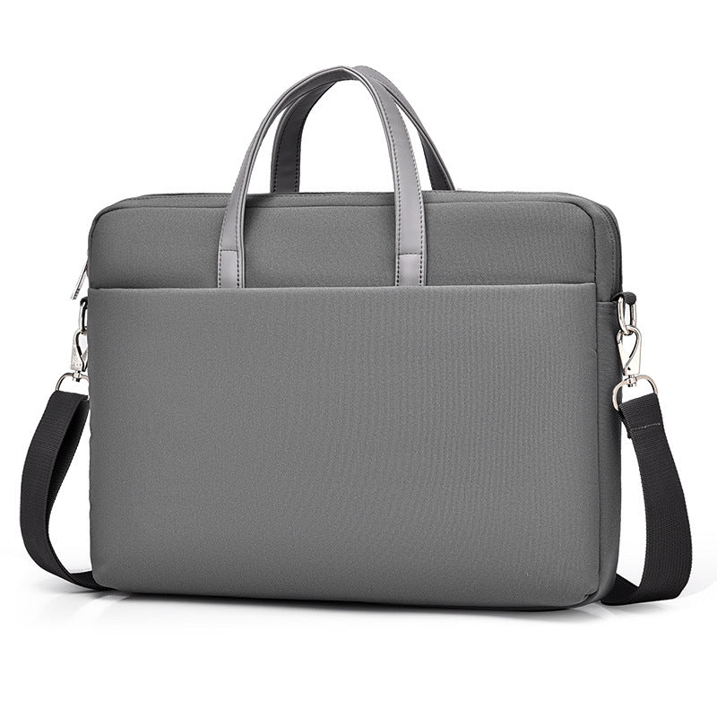 Computer Version Airbag Portable Inch Notebook Laptop Bags
