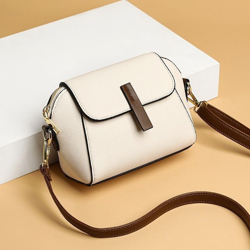 Women's New Mobile Shell Korean Fashion Crossbody Bags