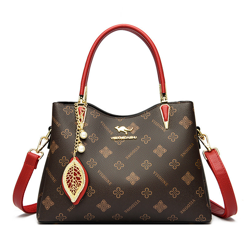 Mother's Day Gift Birthday For Girlfriend Creative Handbags