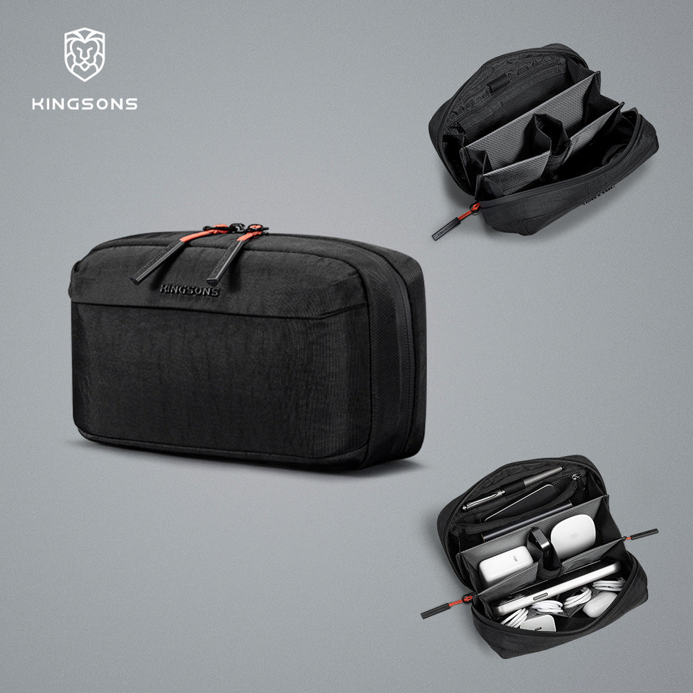 Women's Storage Certificate Elegant High Quality Cosmetics Bags