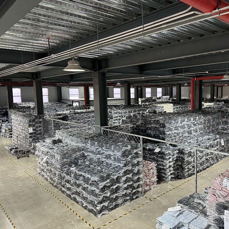 Women's & Men's & Swimming Training Storage Leisure Independent Travel Bags