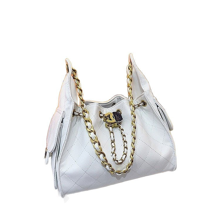 Unique Women's Large Capacity Classic Style Bags