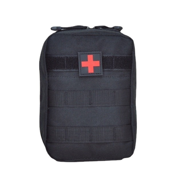 First-aid Kit Home First Aid Kits Outdoor Bags