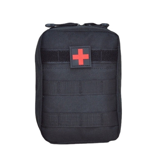 First-aid Kit Home First Aid Kits Outdoor Bags