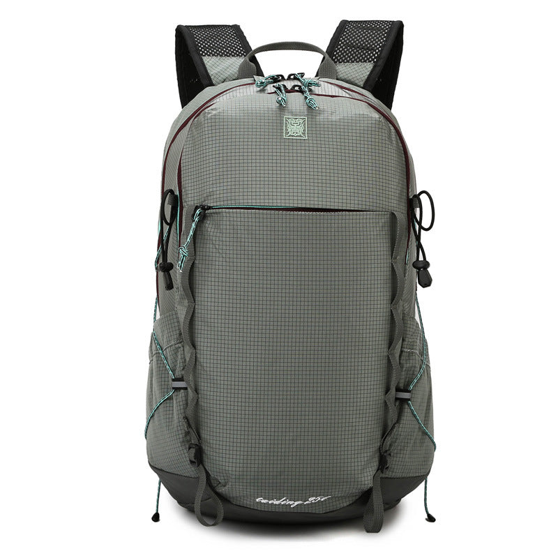 Women's & Men's & Lightweight Large Sports Backpacks