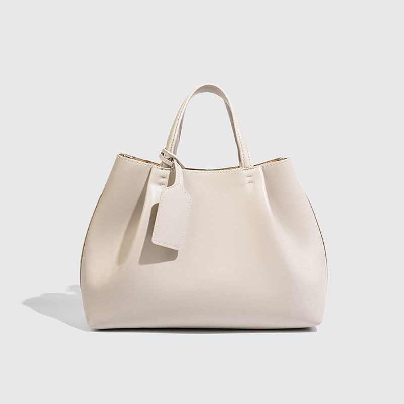 Innovative Women's Home Summer Fashion Height Handbags