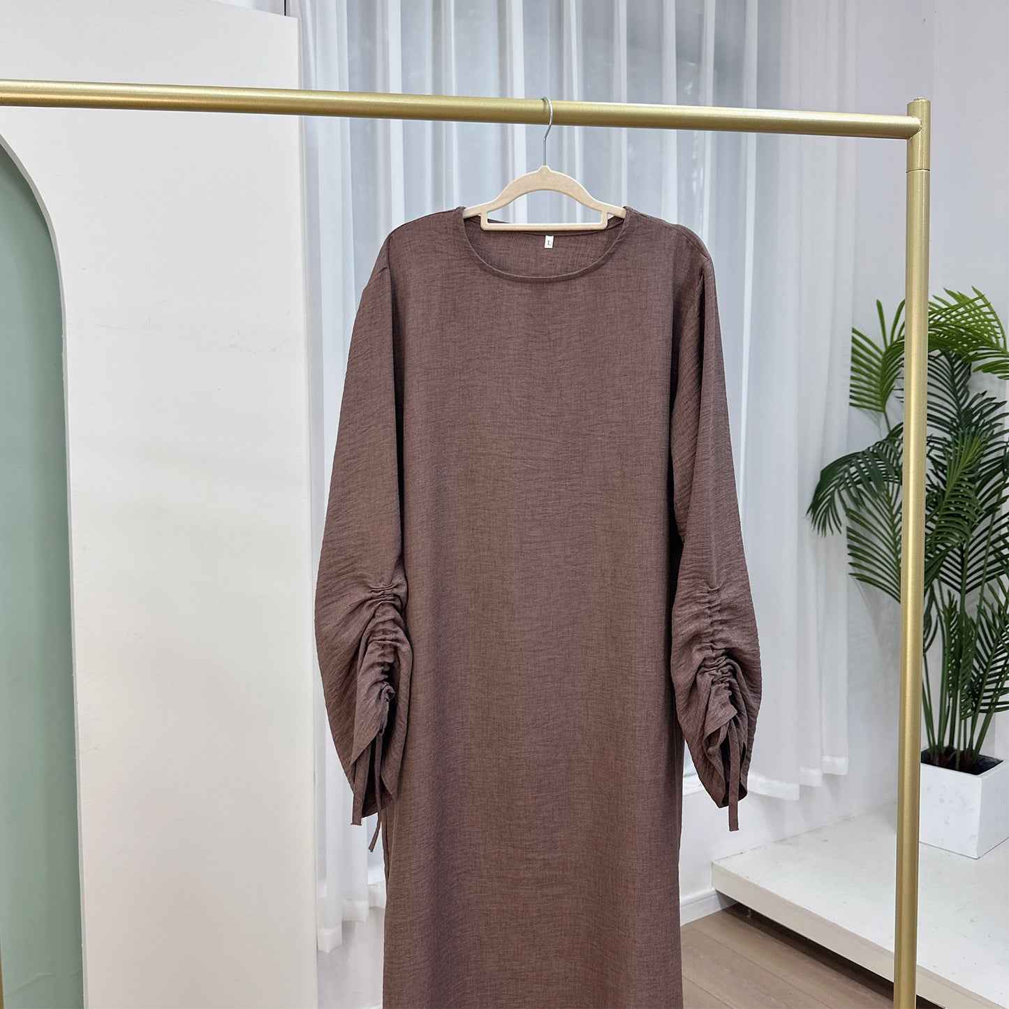 Elegant Fashion Charming Party Cuff Dress Dresses