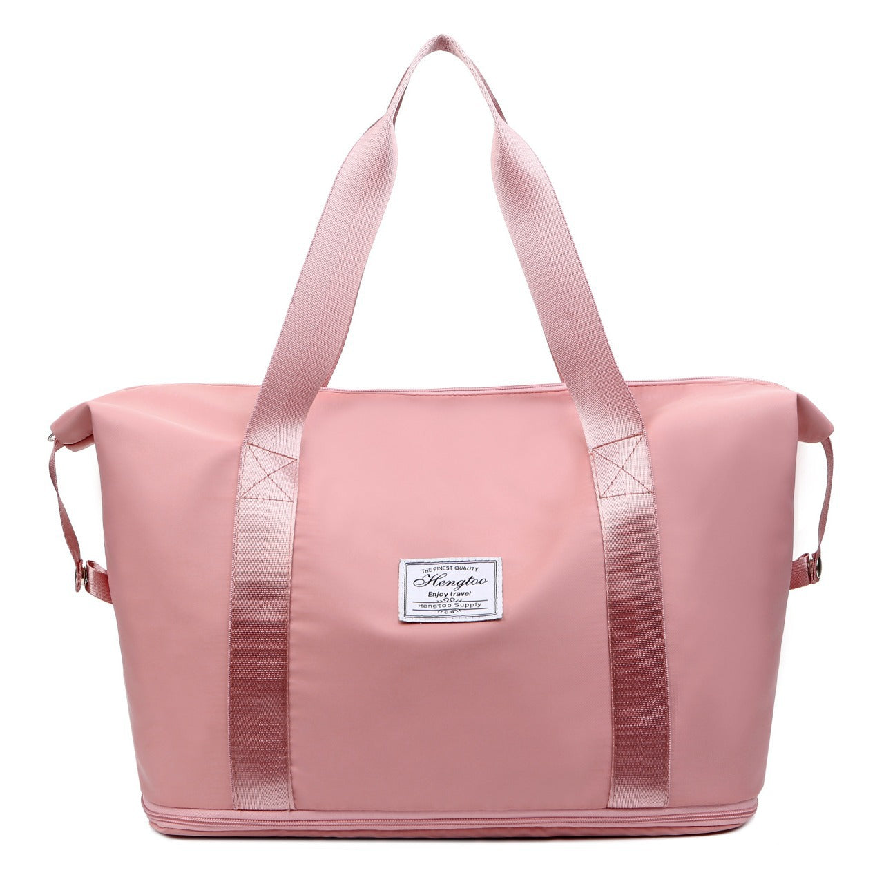 Women's & Men's & Large Capacity Short-distance Expandable Yoga Travel Bags