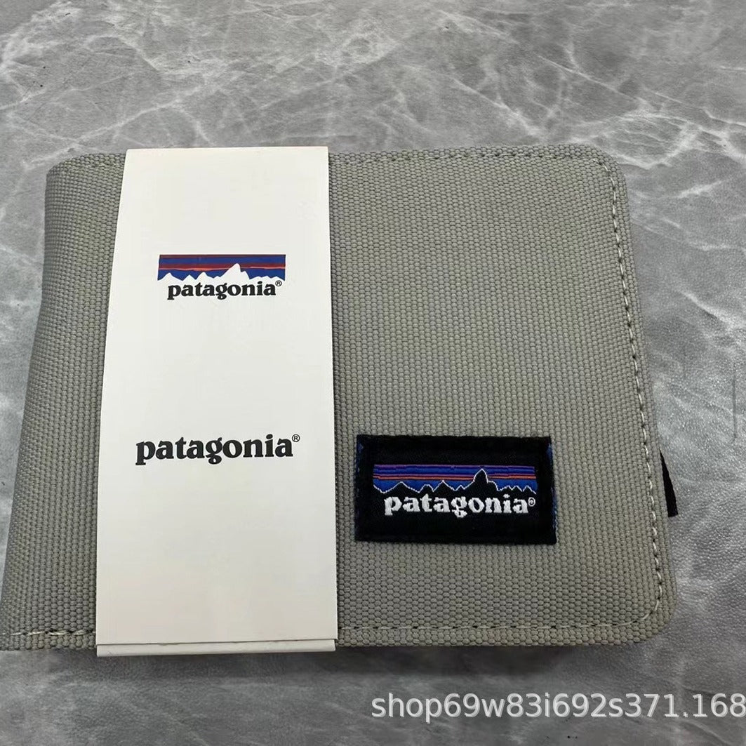 Classy Classic Elegant Cool Fashion Short Ladies Wallets