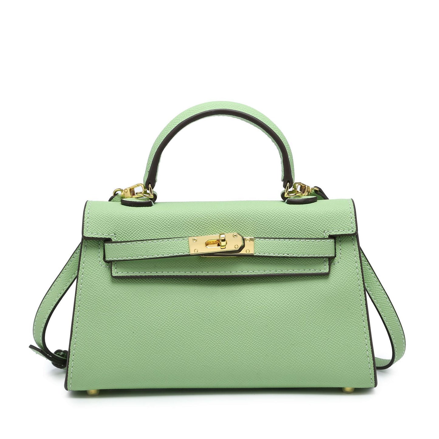 Women's Exquisite Kai High Sense Portable Crossbody Bags