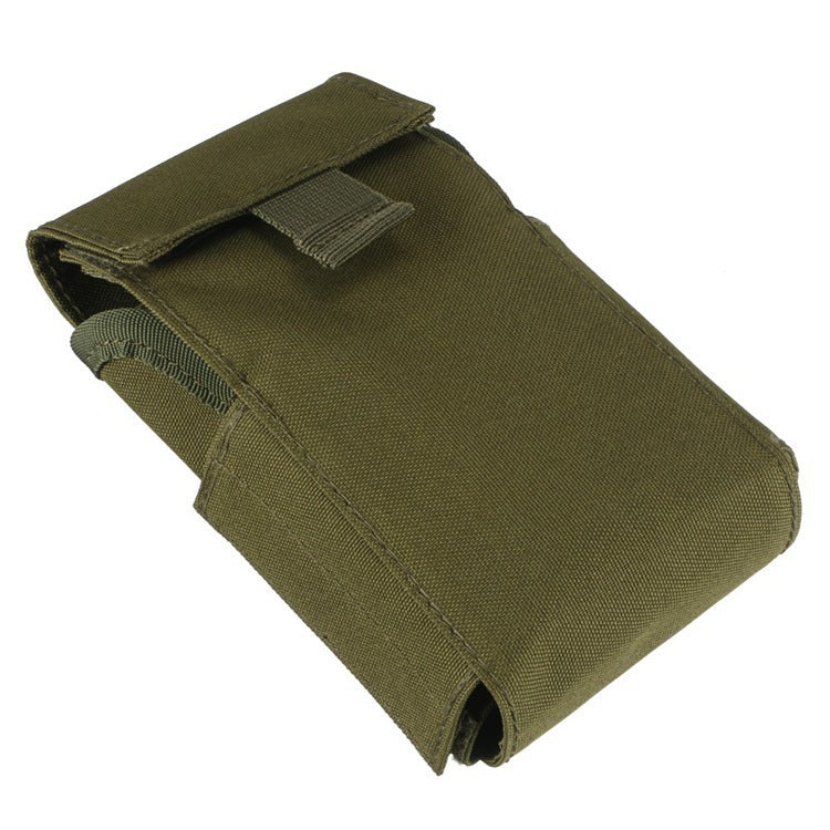 Shotgun Bullet Hunting Field Portable Hole Outdoor Bags