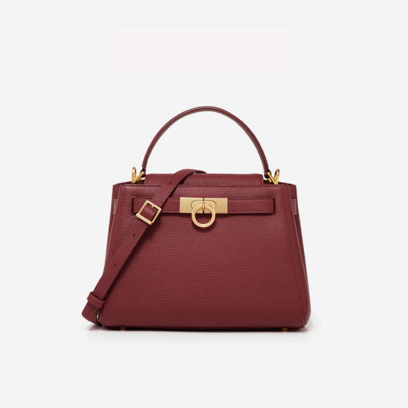 Innovative Charming Elegant Women's Madison Commuter Crossbody Bags