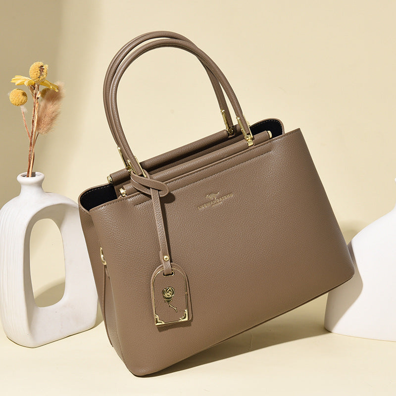 Women's Mother's Day For Mother-in-law Valentine's Gift Handbags
