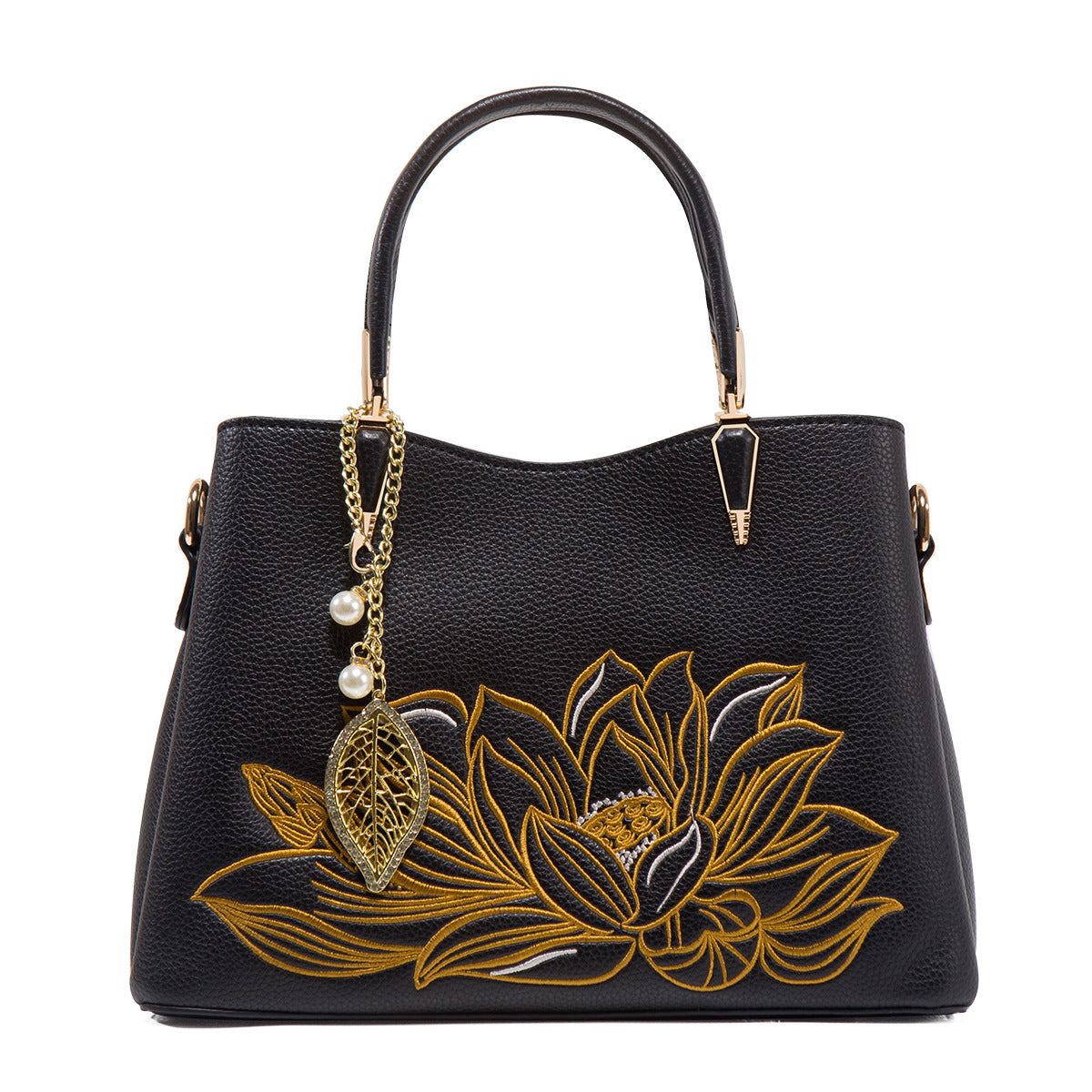 Women's Mother's Day To Give Mom Bridal High-grade Handbags