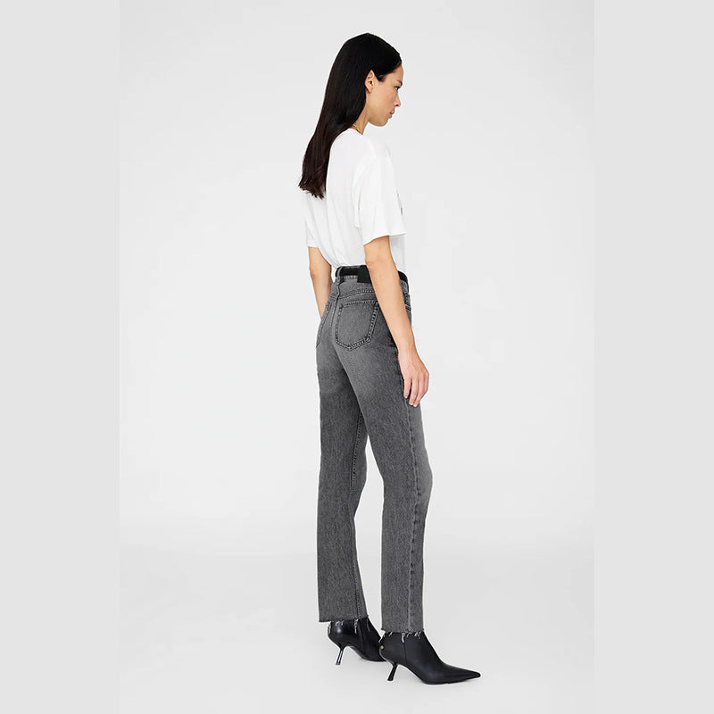 Women's Early Spring North American Niche Classic Blouses