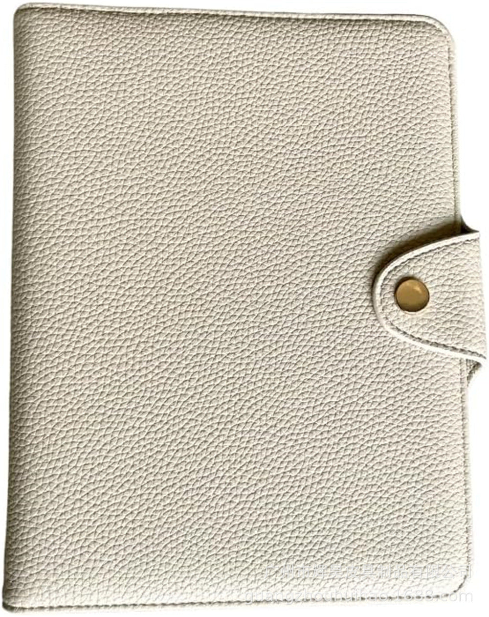 Manual Mother Clutch Passbook Passport Imitation Id Package