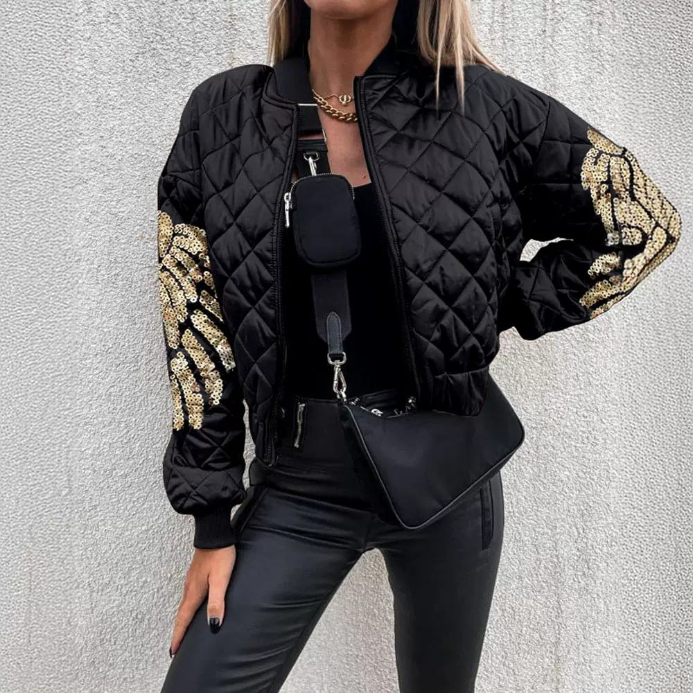 Durable Innovative Casual Cool Full Zipper Dresses