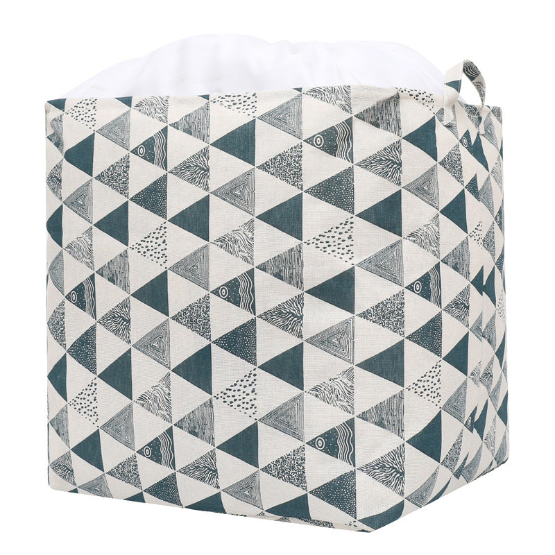 Clothes Big Mac Quilt Storage Fashion Travel Bags