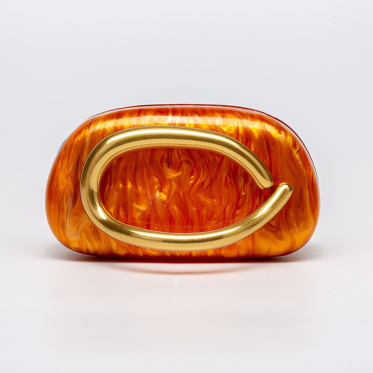 Women's Dinner Korean Luxury Designer Mini Handbags