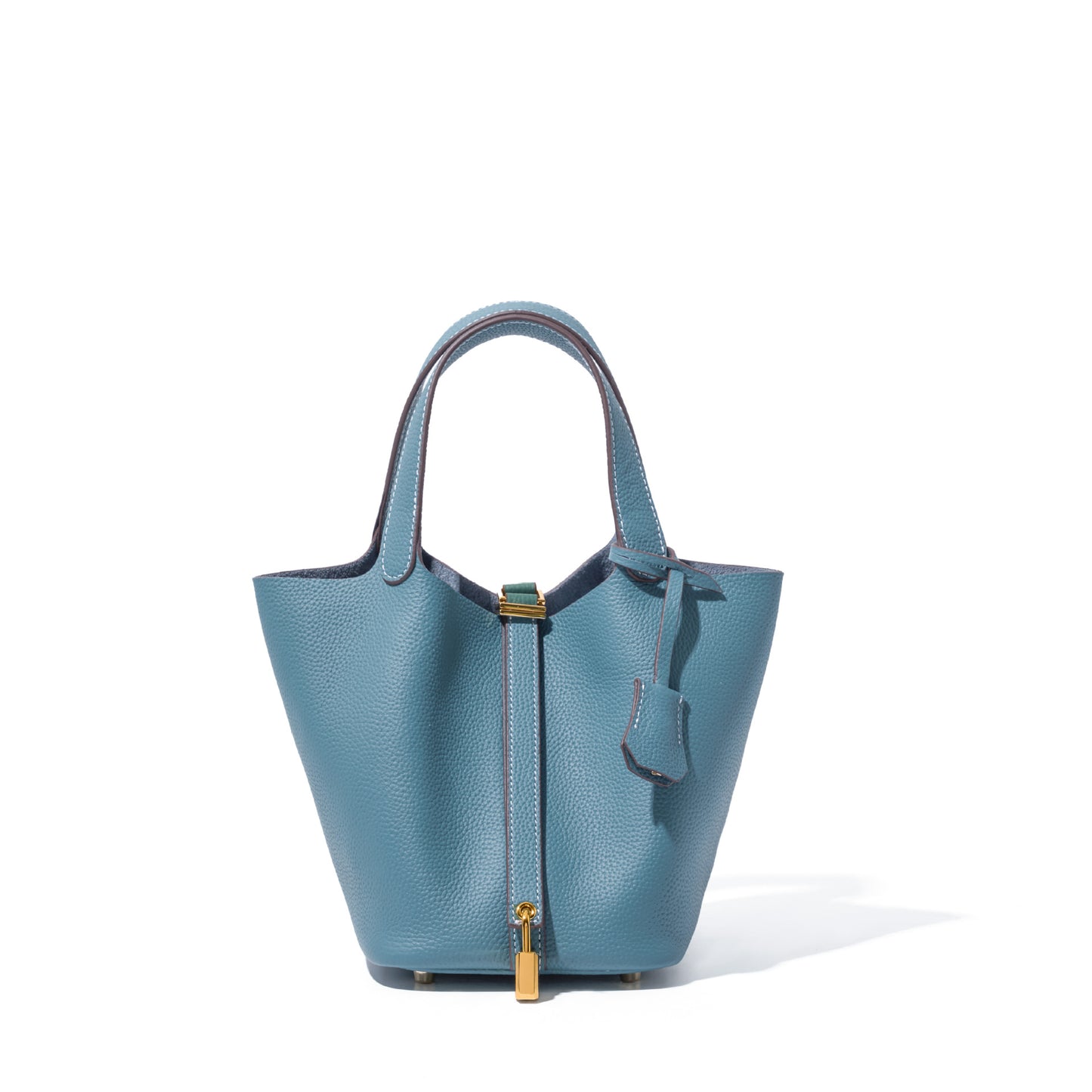 Popular Offer Vegetable Basket Hand Holding Bags