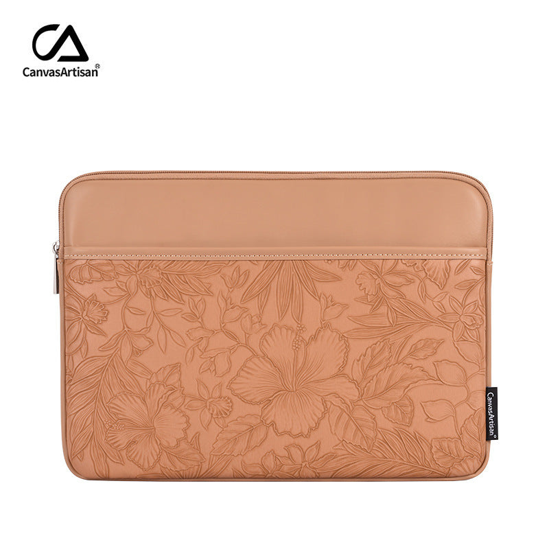 Sleeve Suitable For Hp Computer Liner Bags