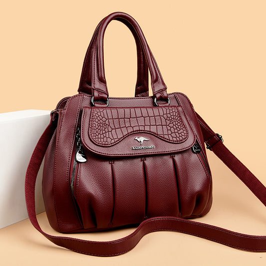 Innovative Pretty Popular Women's Classy Mom Bags