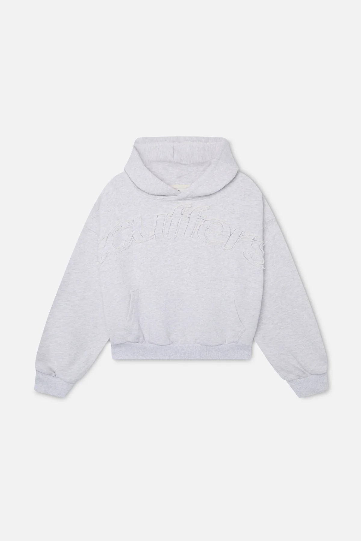 Women's & Men's & Solid Color Loose Letter Pullover Sweaters