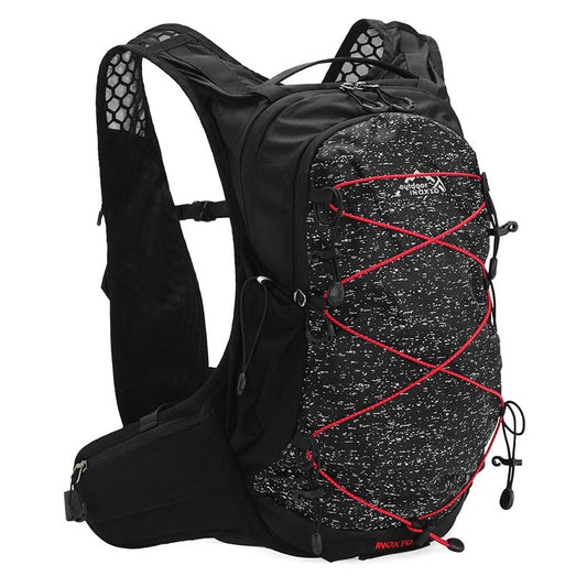 Graceful Fashion Cycling Lightweight Hiking Water Sports Backpacks