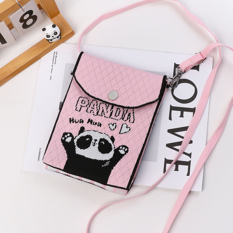 Fashion Versatile Hand Daily National Style Trendy Handbags