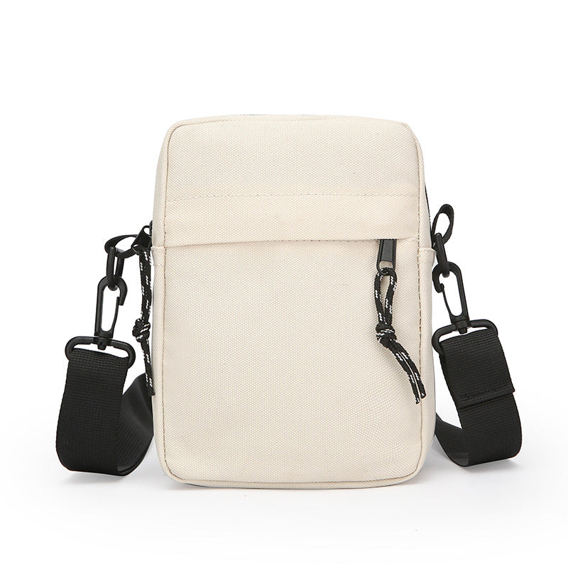 Women's & Men's & Trendy Thickened Riding Fashion Mobile Bags